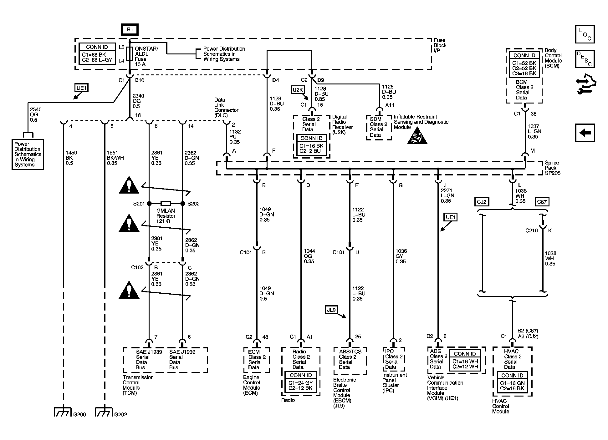 GM1408979
