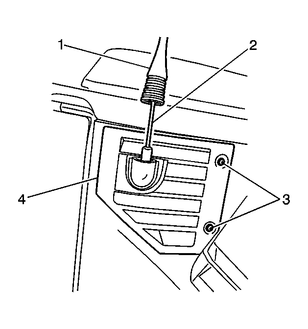 GM1415780