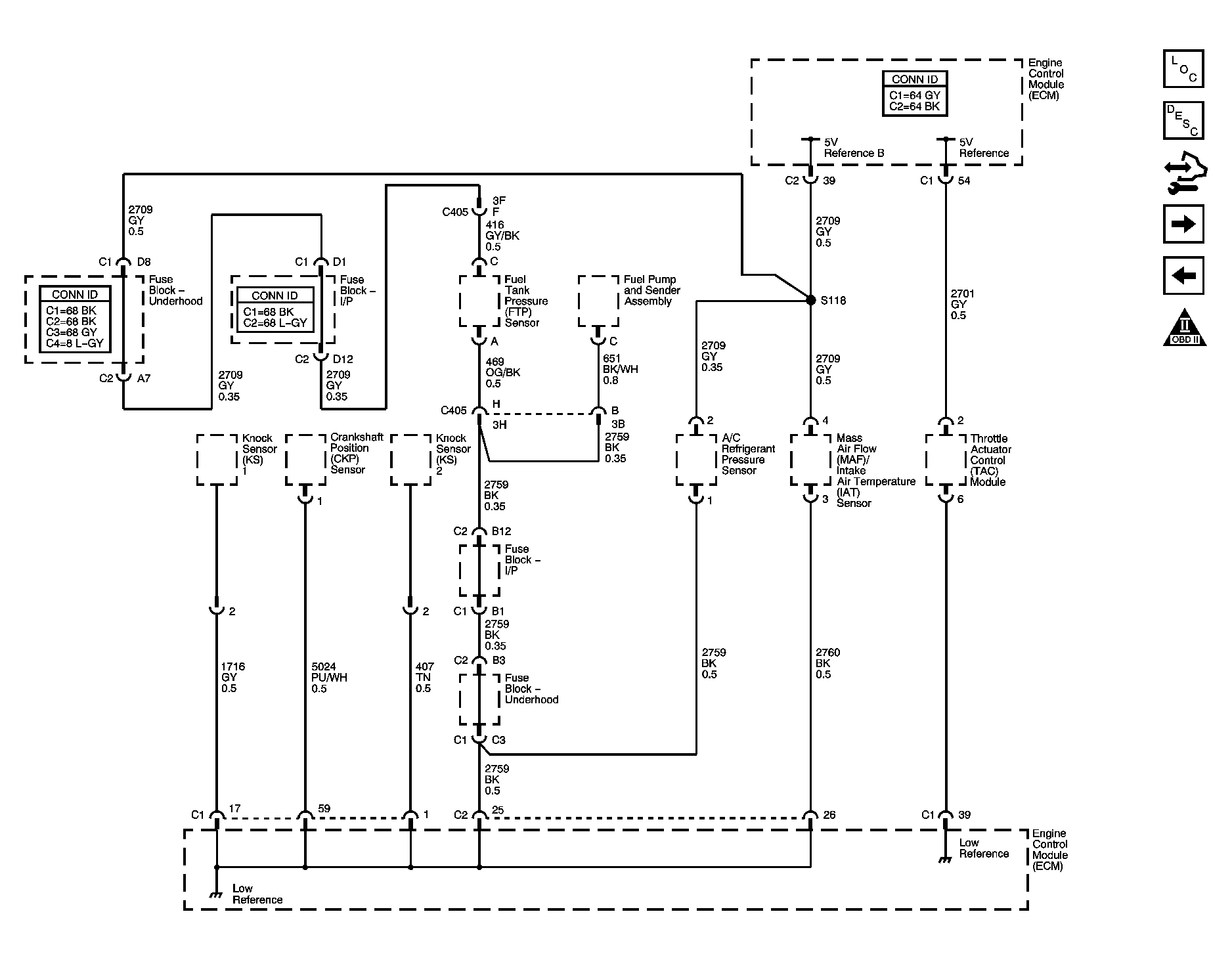 GM1423750