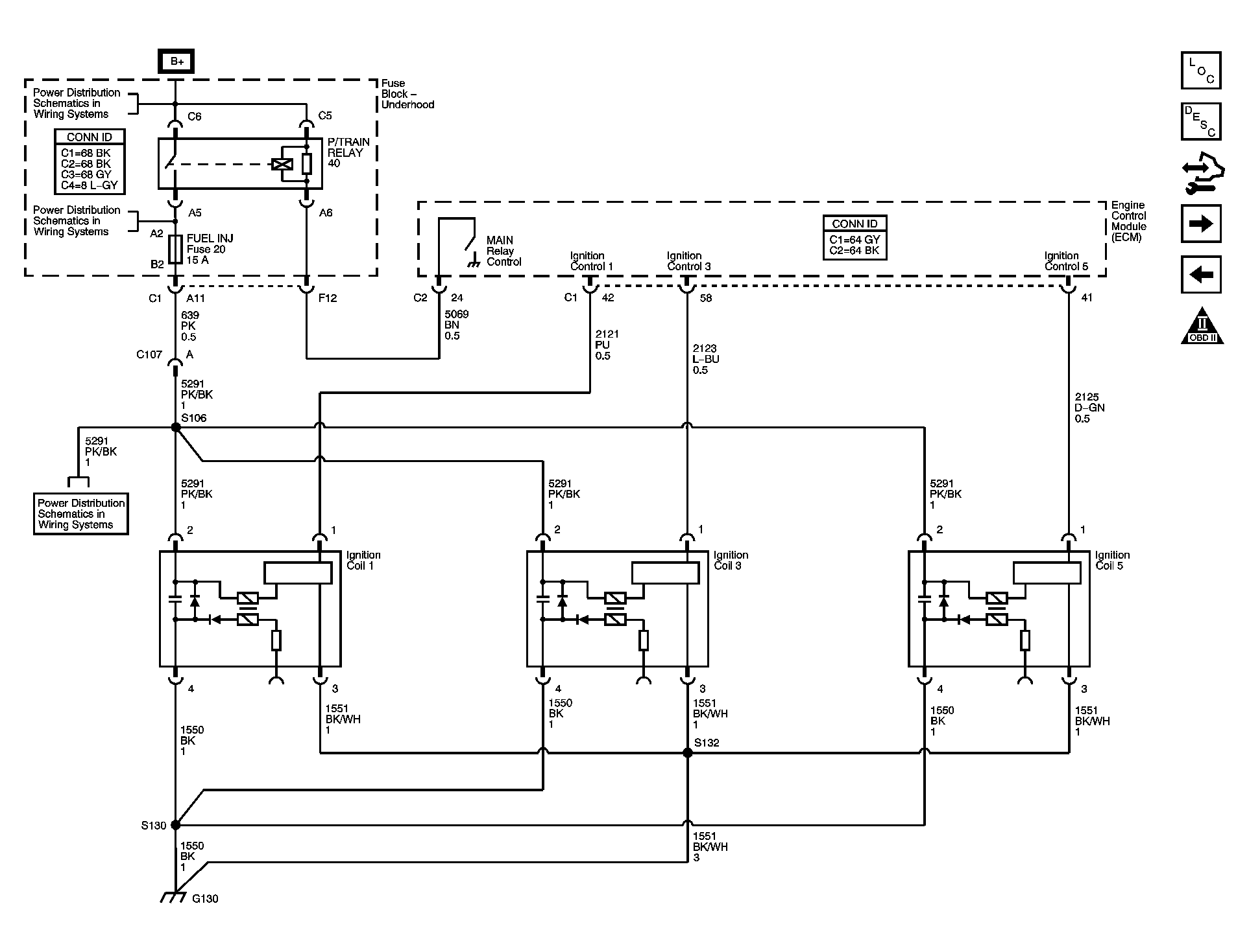GM1423800