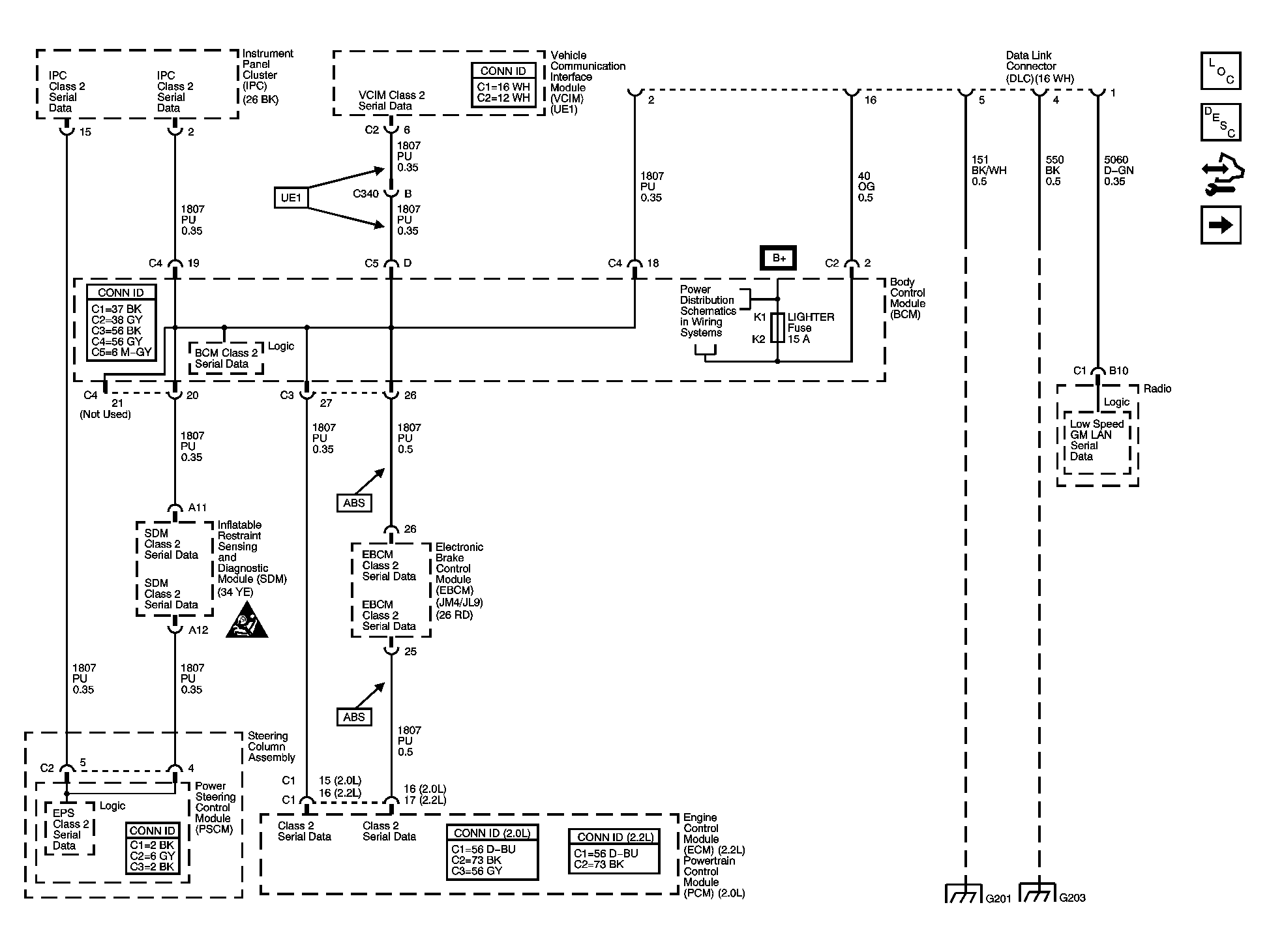 GM1424705
