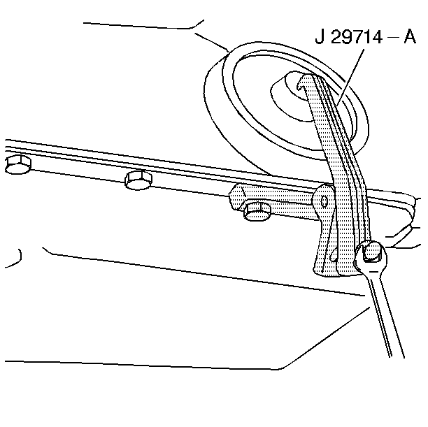 GM14478