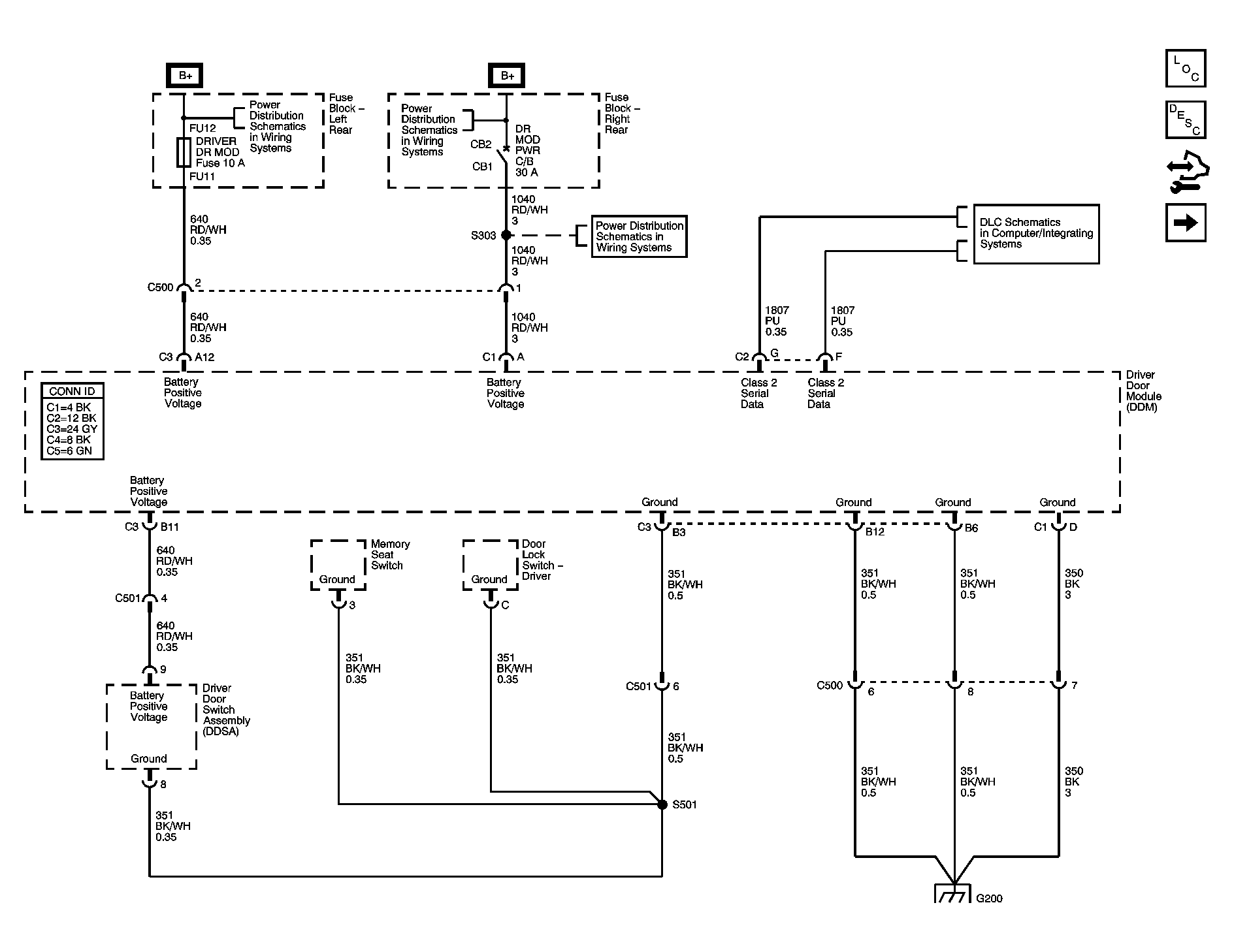 GM1451820