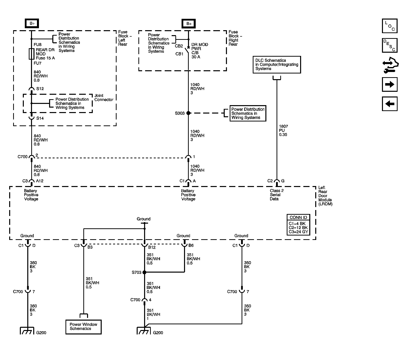 GM1451837