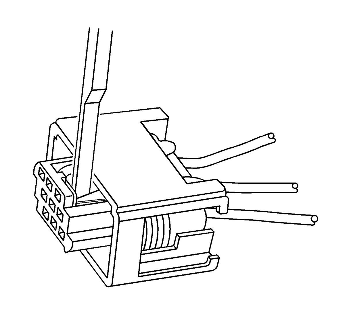 GM1454801