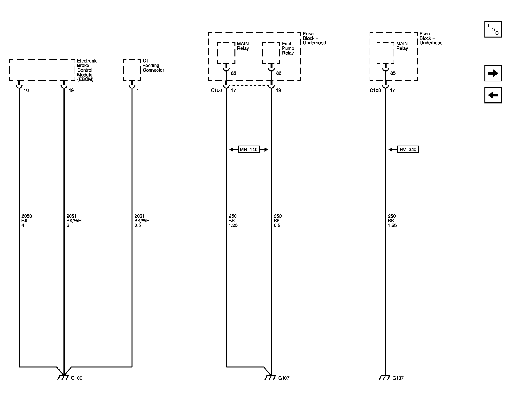 GM1455041