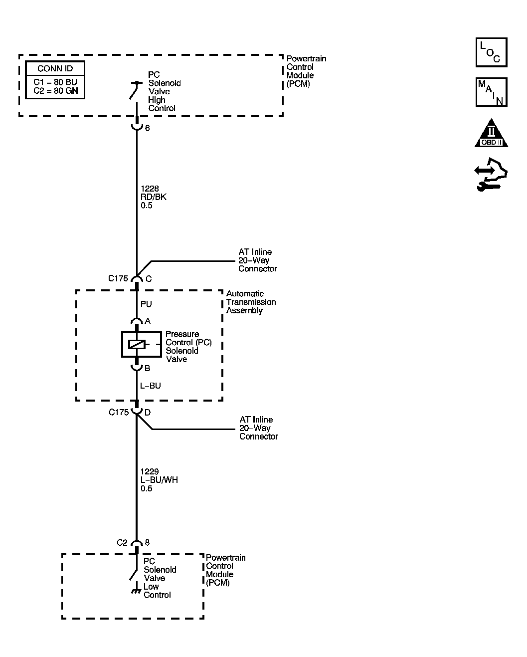 GM1456183