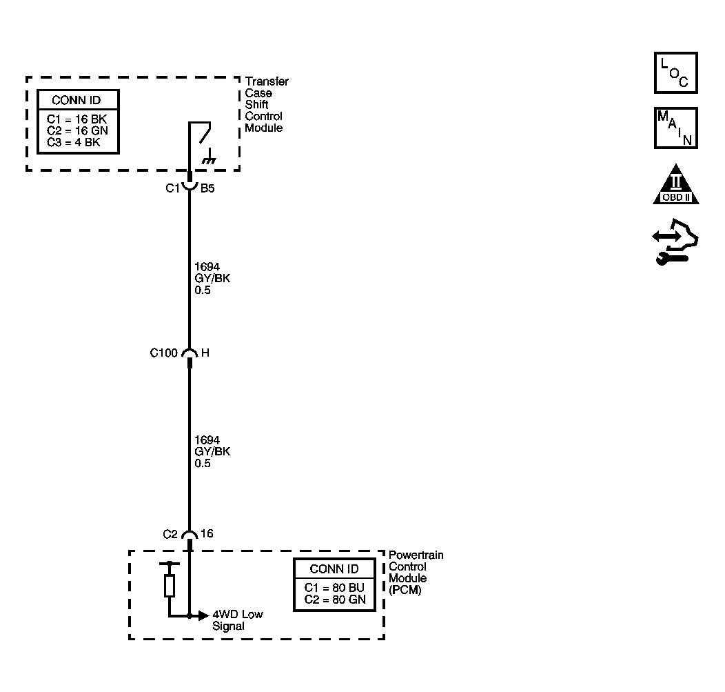 GM1456185