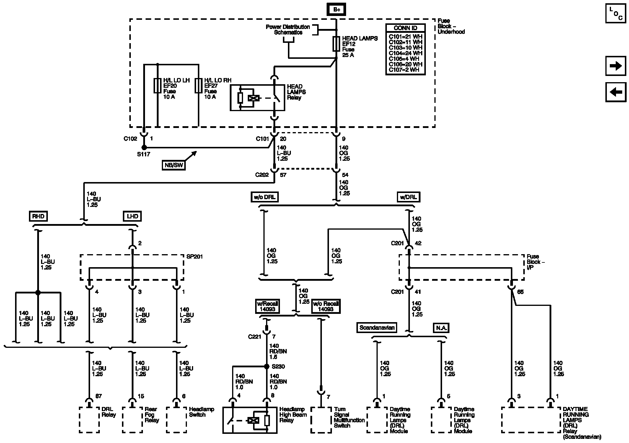 GM1456518