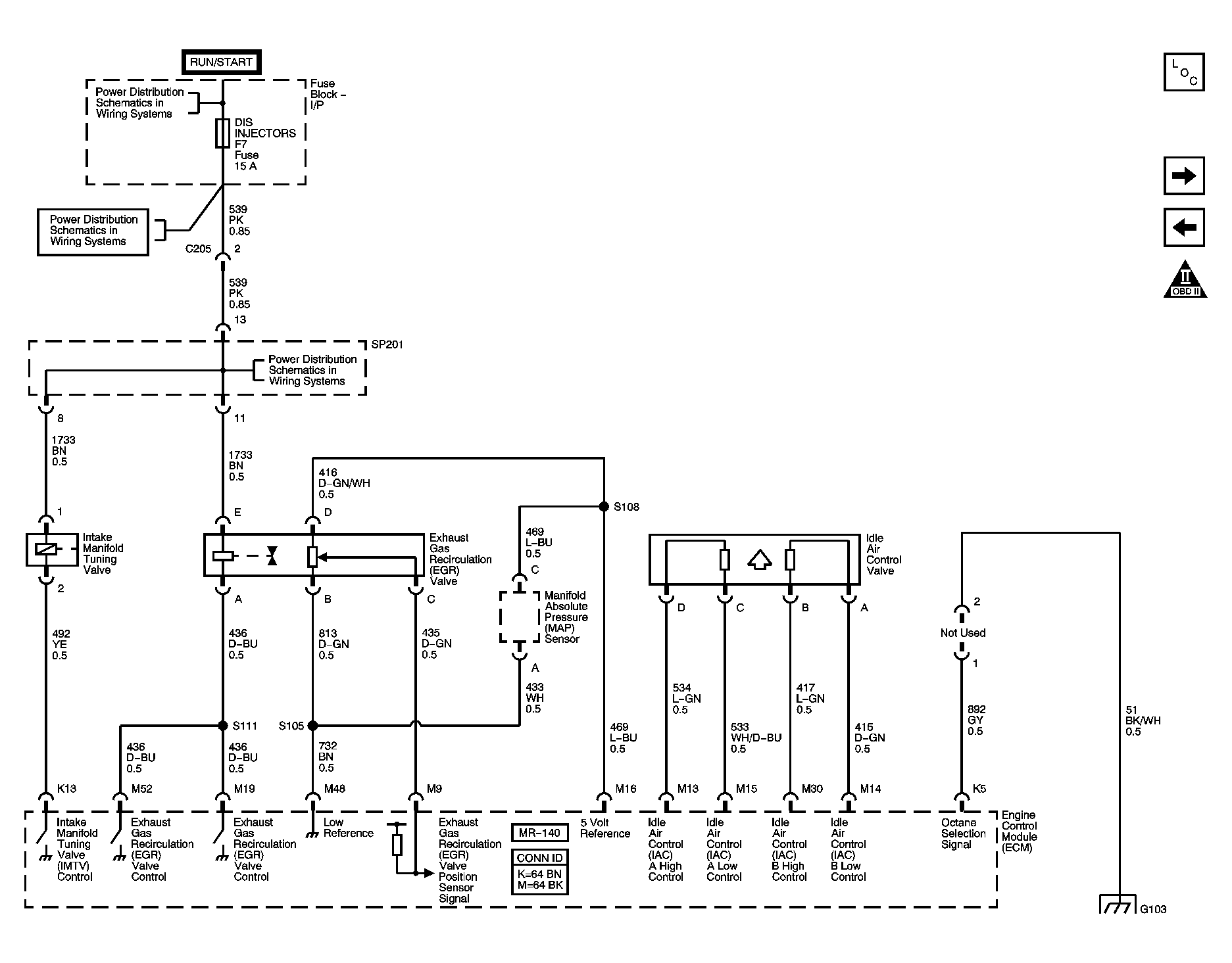 GM1456590
