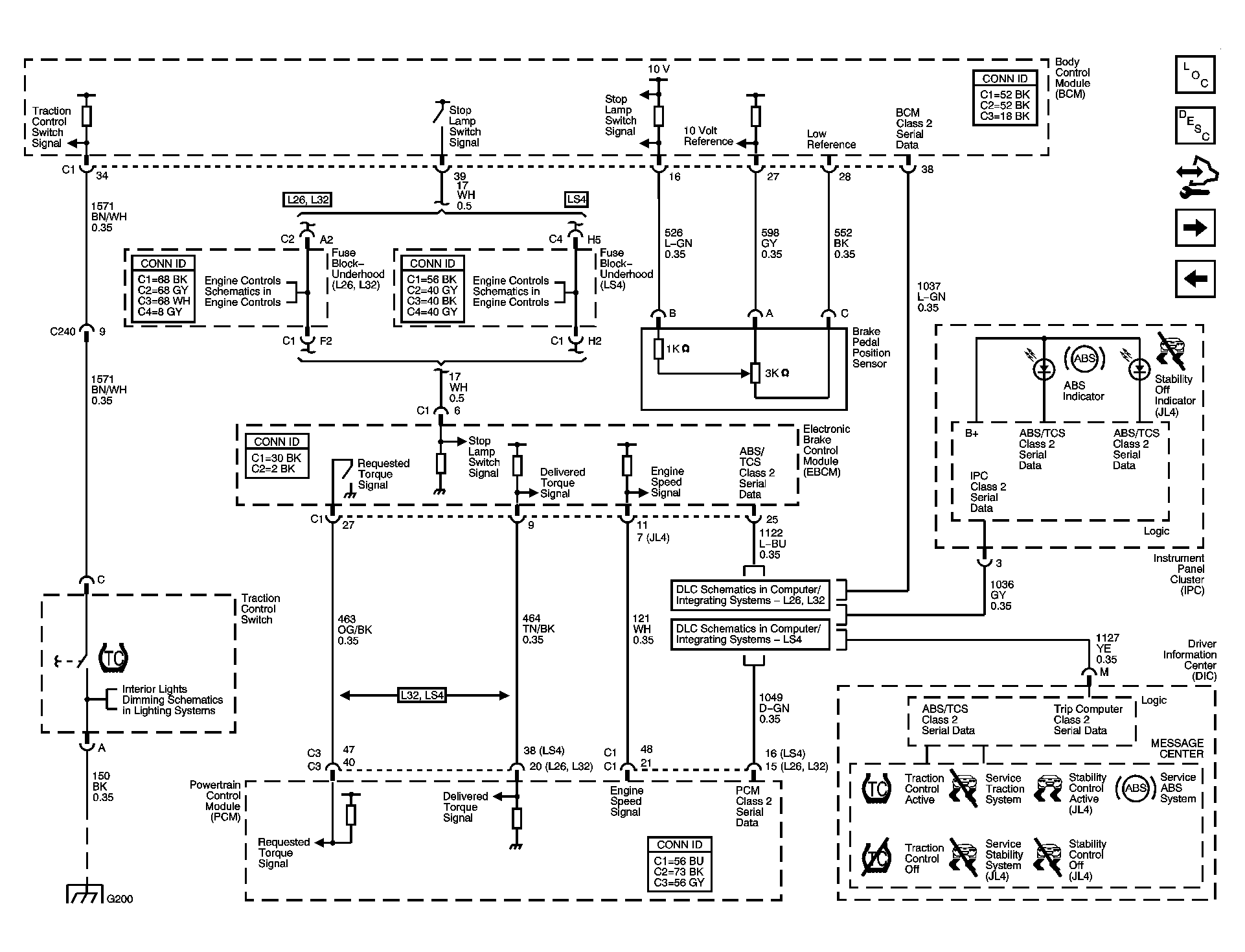 GM1457739