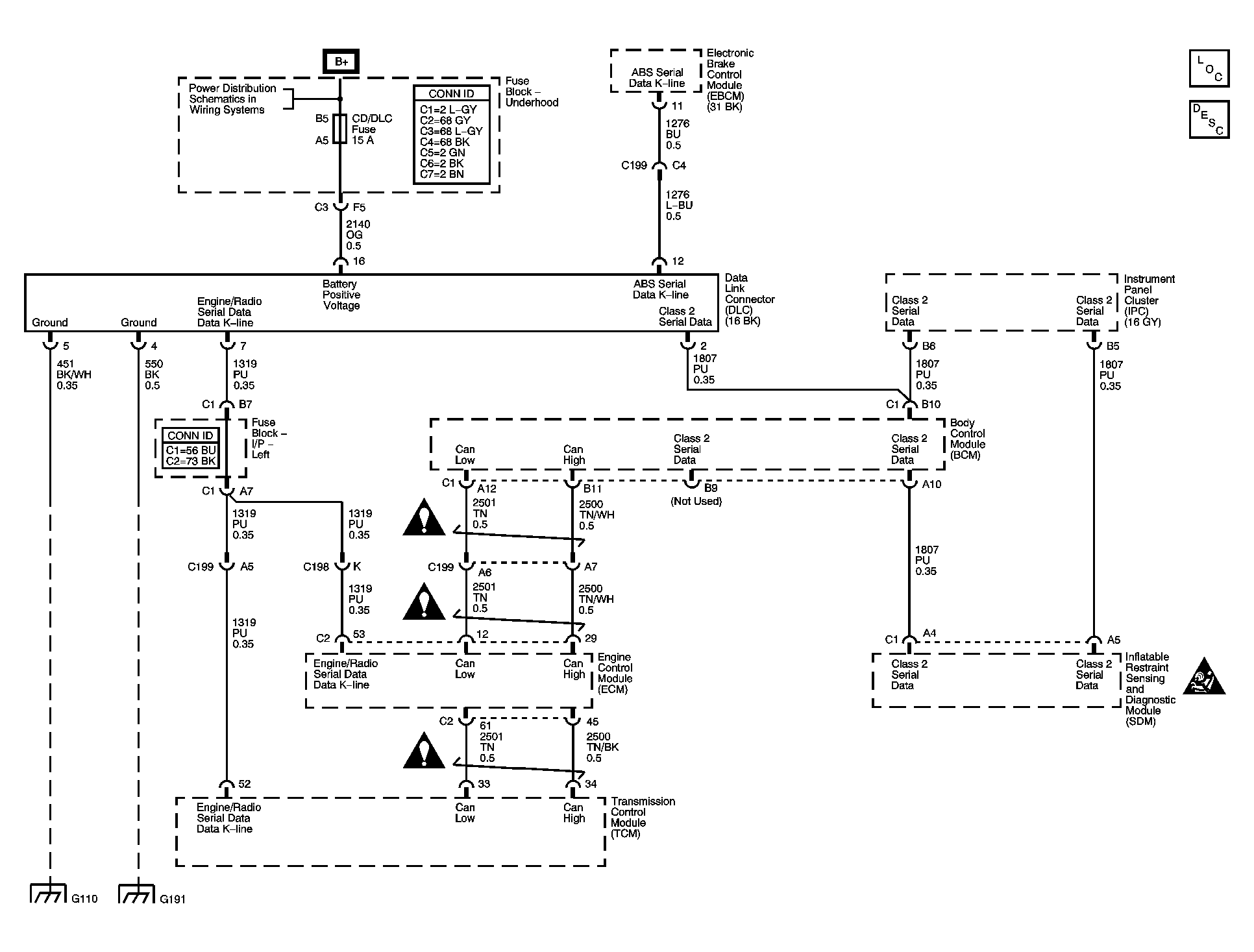 GM1458074
