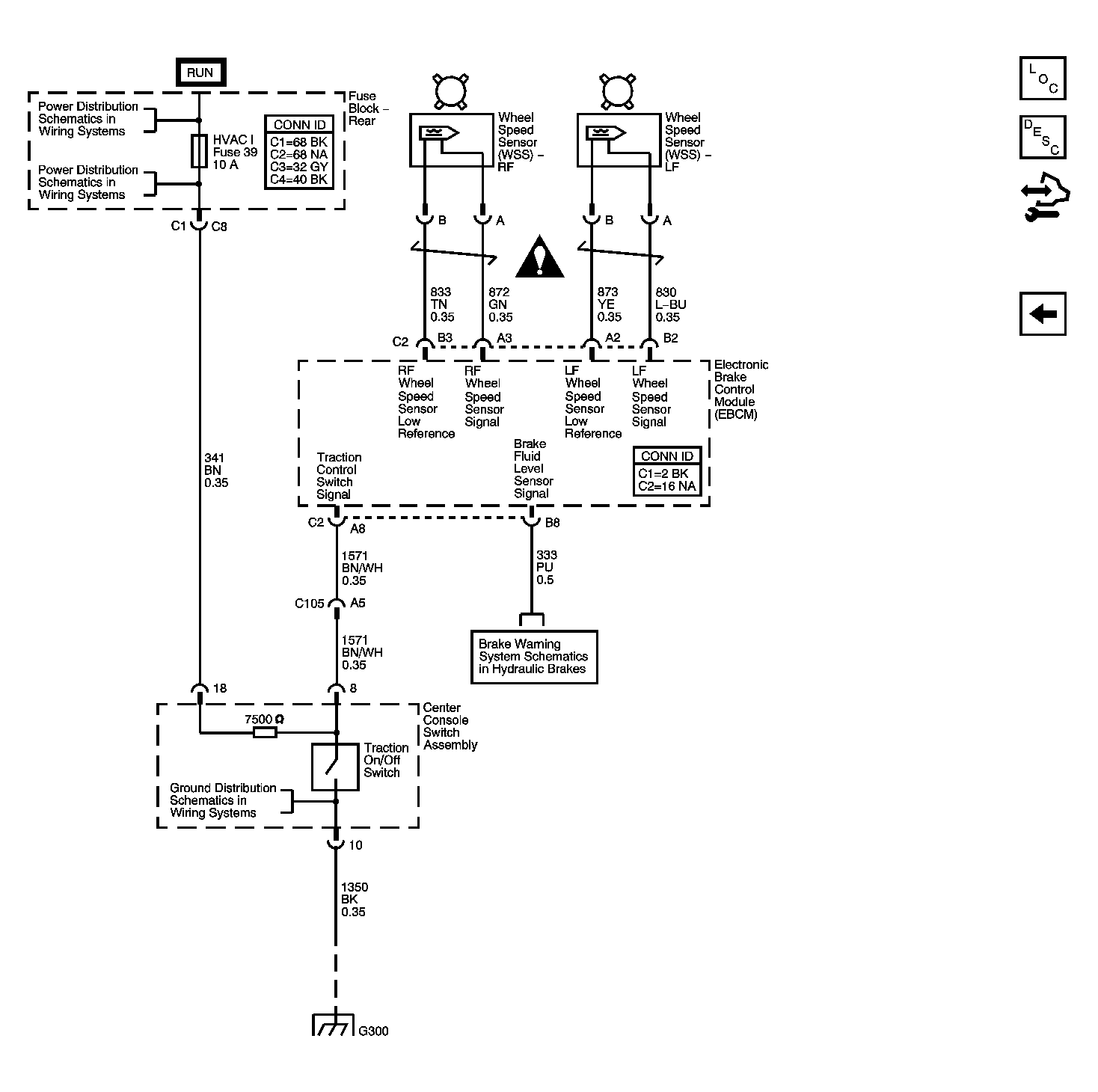 GM1458536