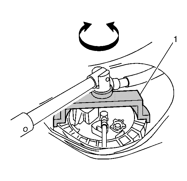 GM1460720