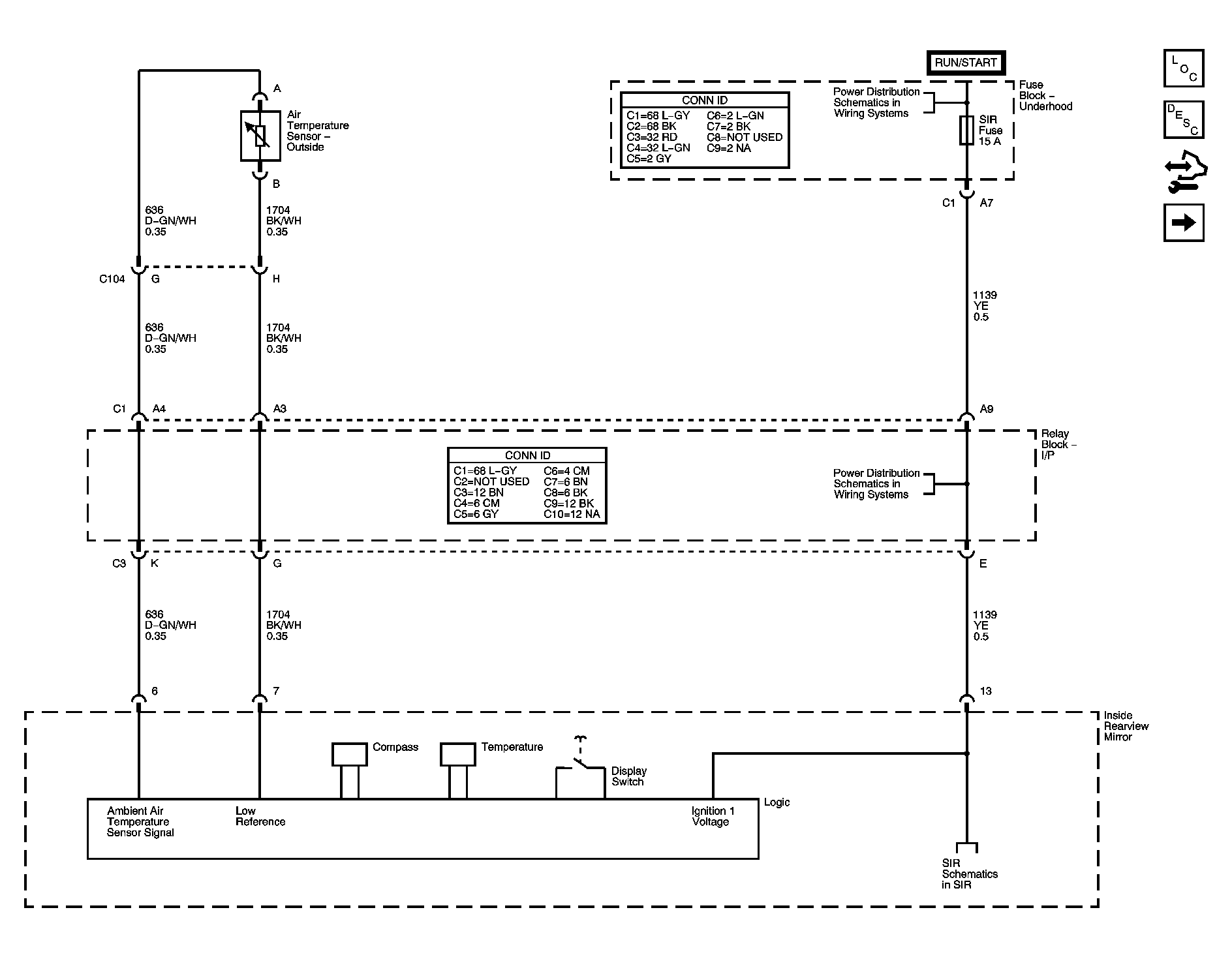 GM1464596