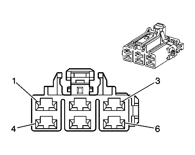 GM1467106