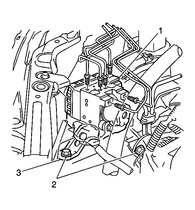 GM1470020