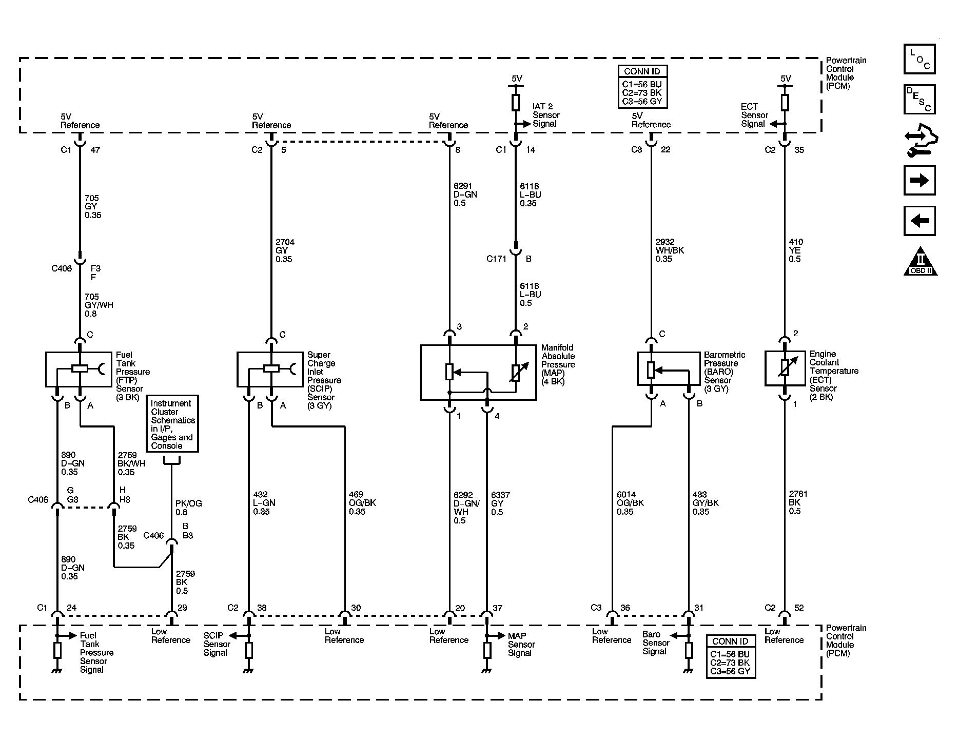 GM1470939