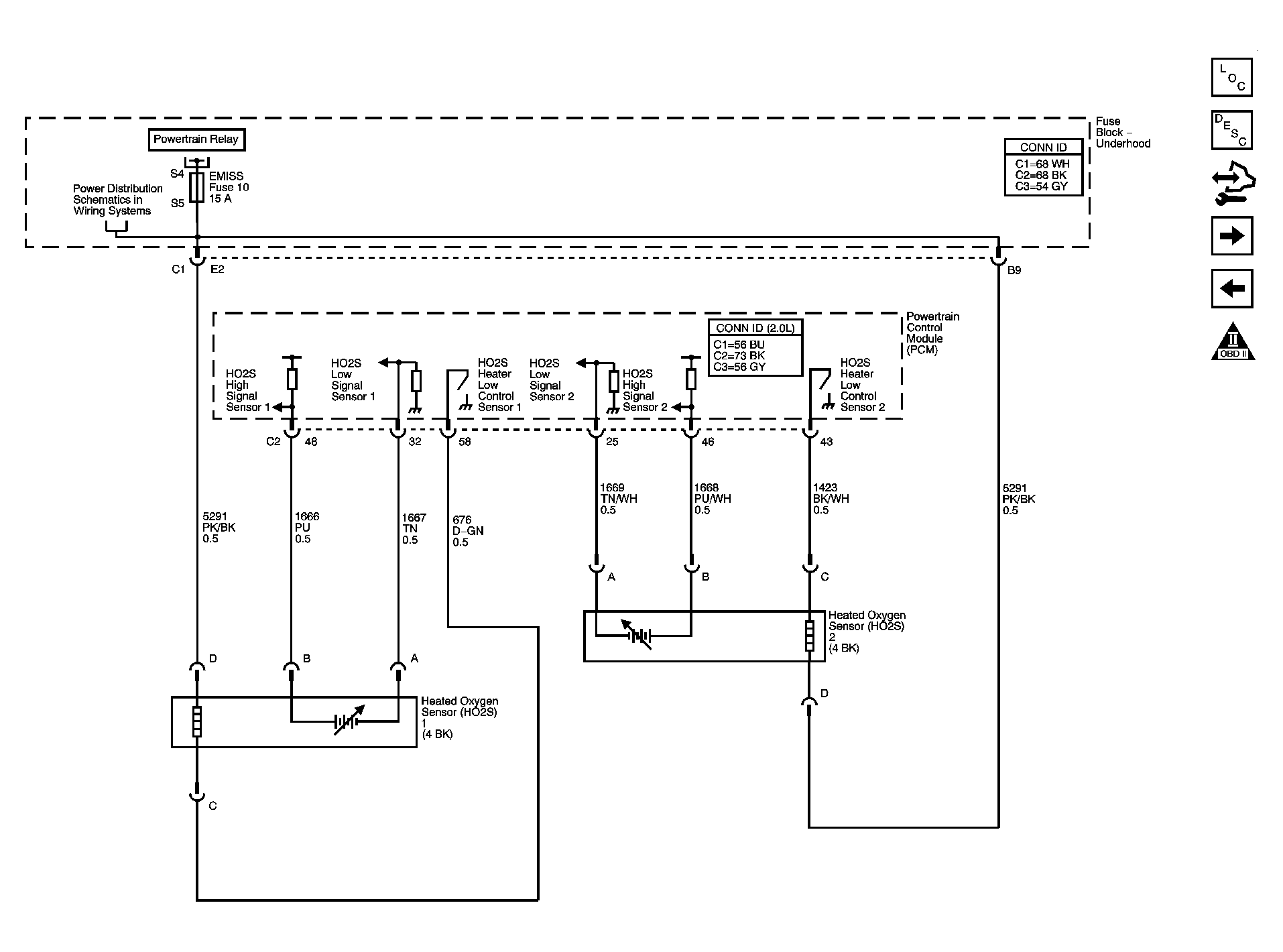 GM1470948