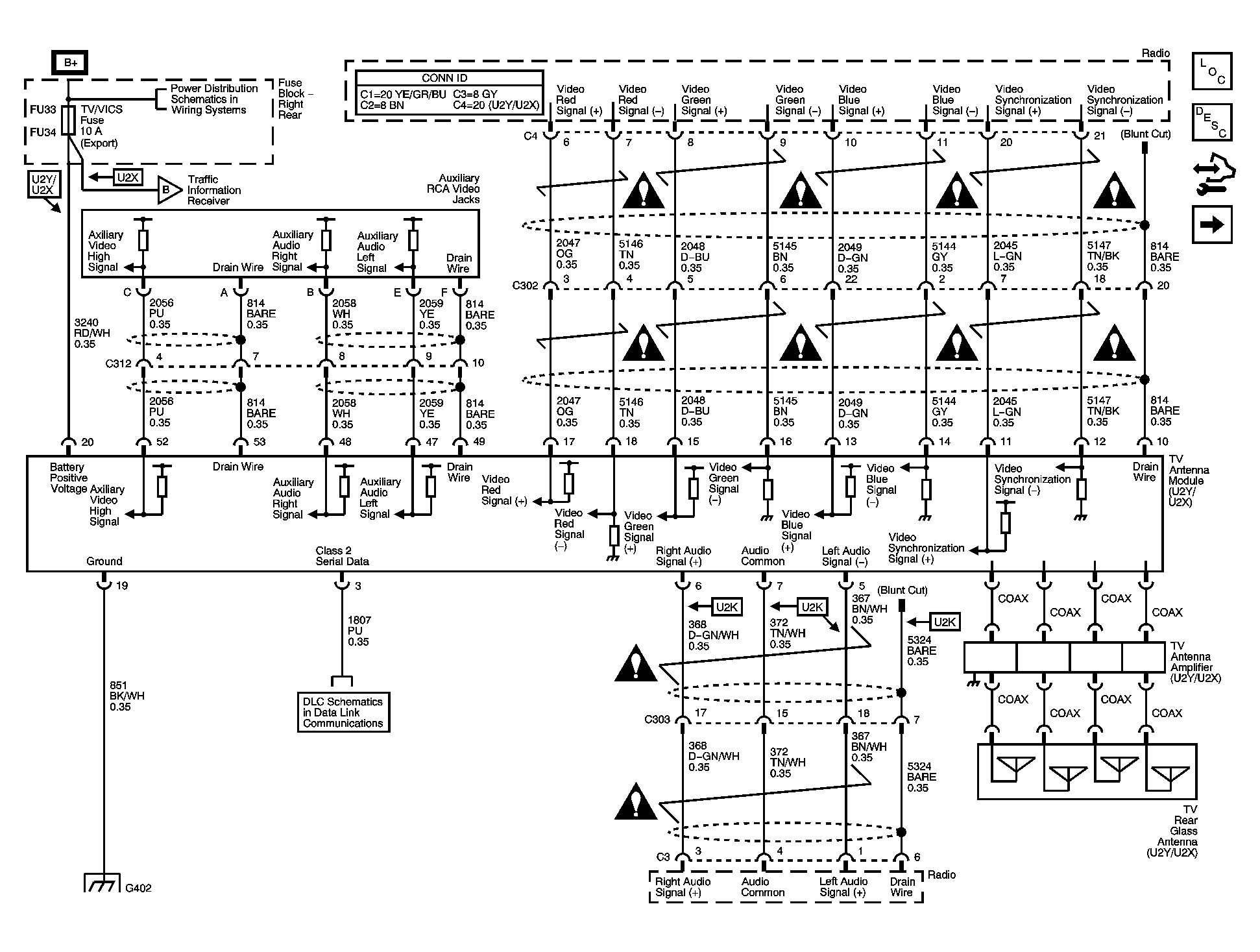 GM1471039