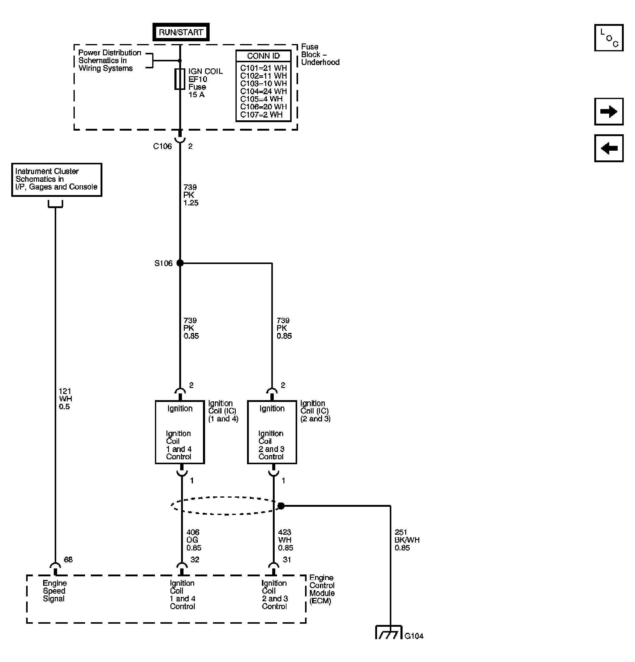 GM1471531