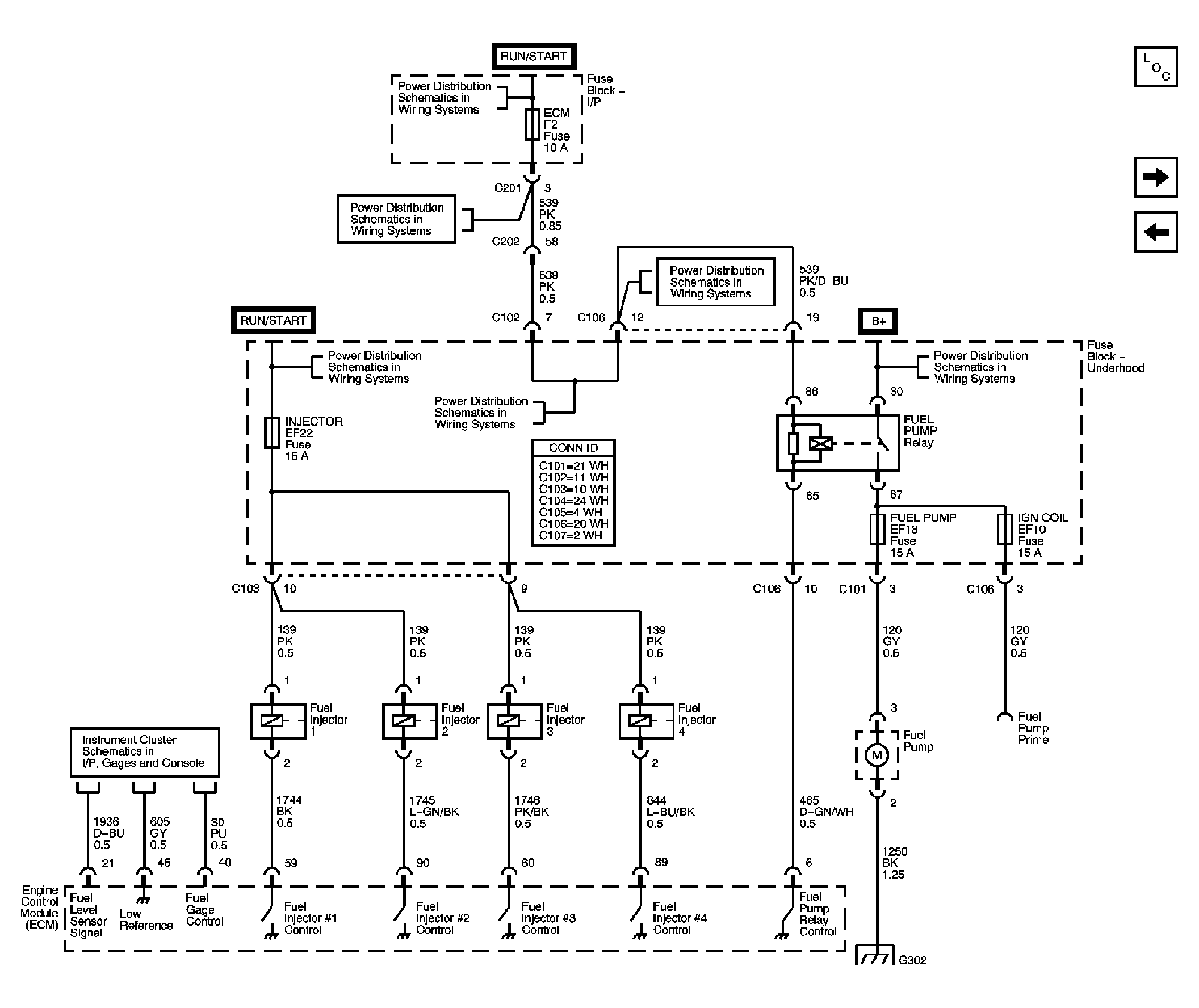 GM1471565