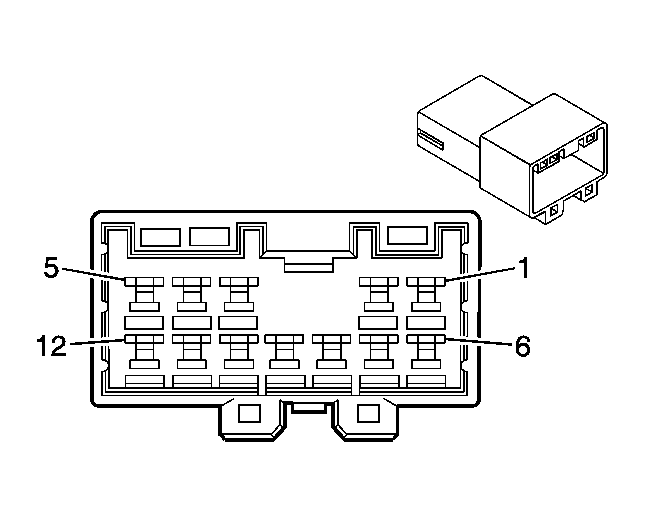 GM1480201