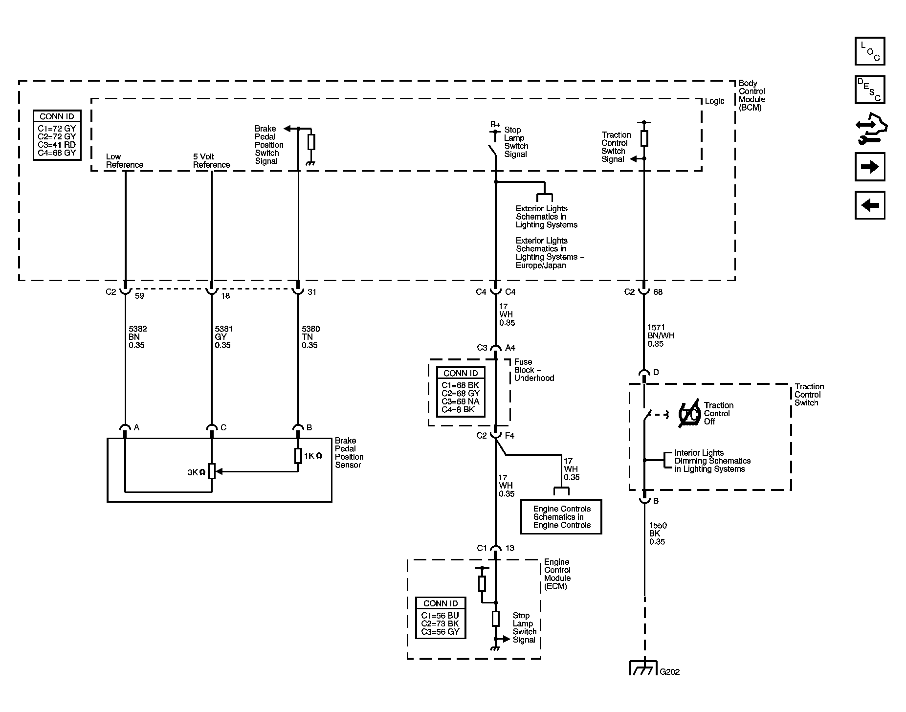 GM1480604