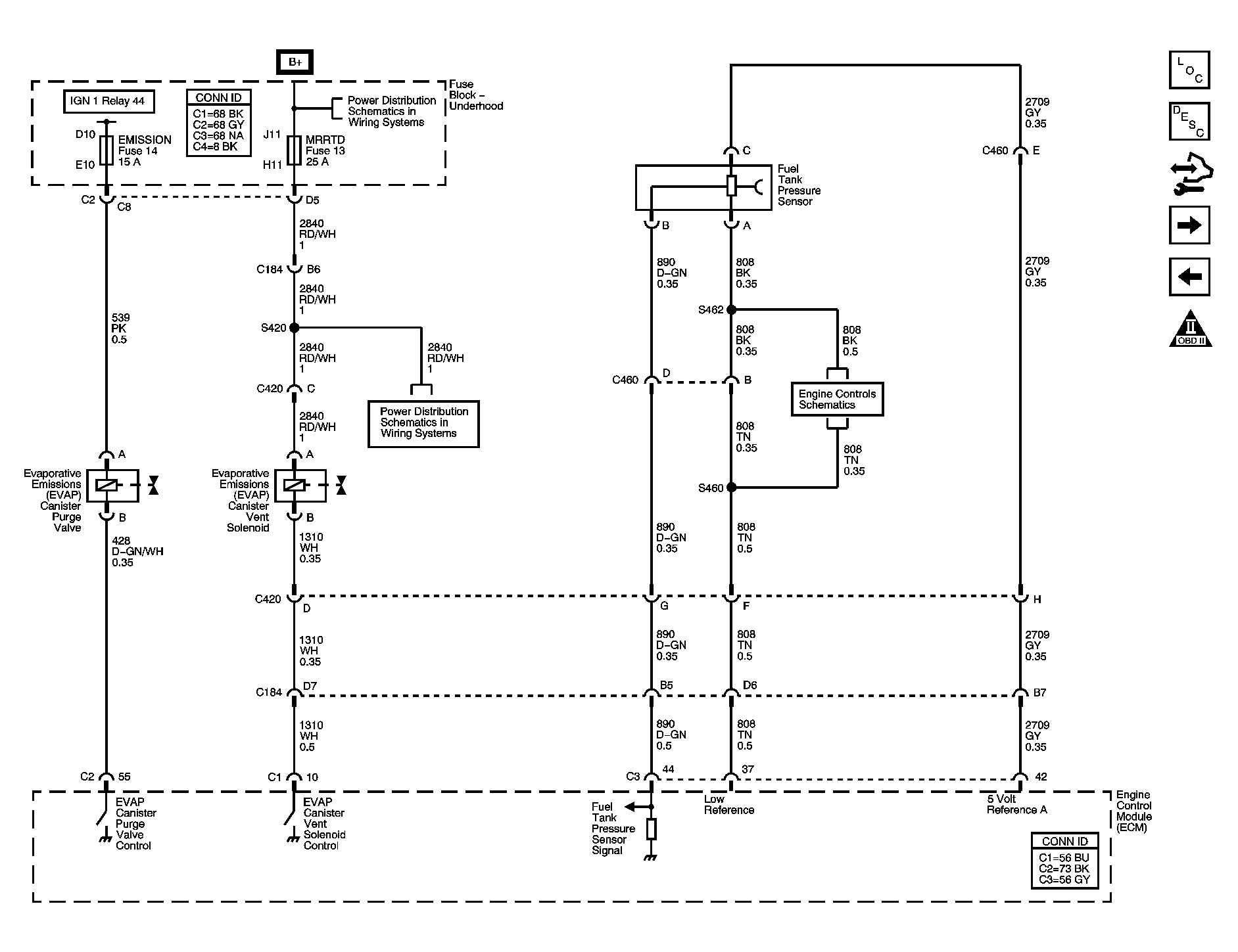GM1480647