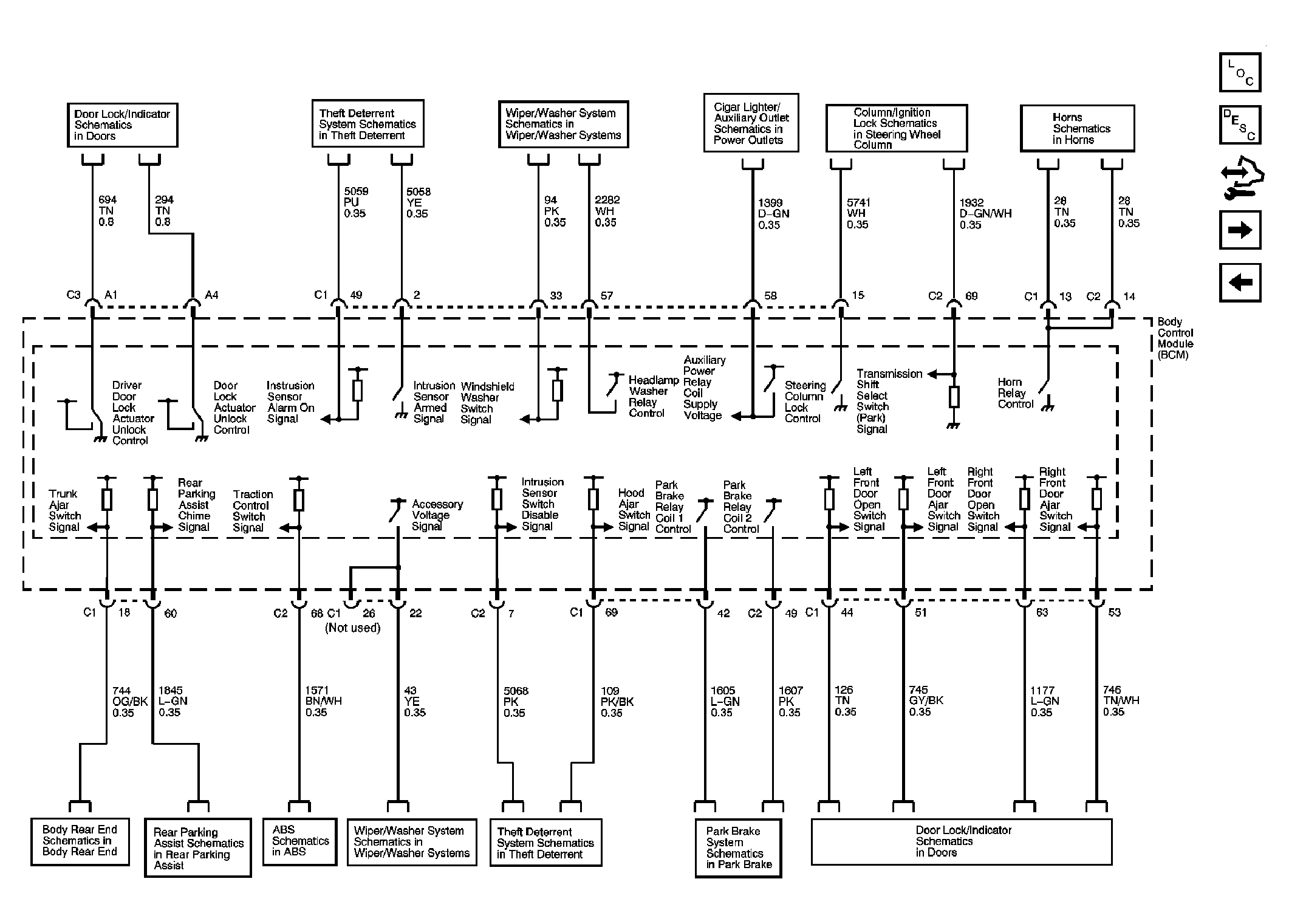 GM1480880