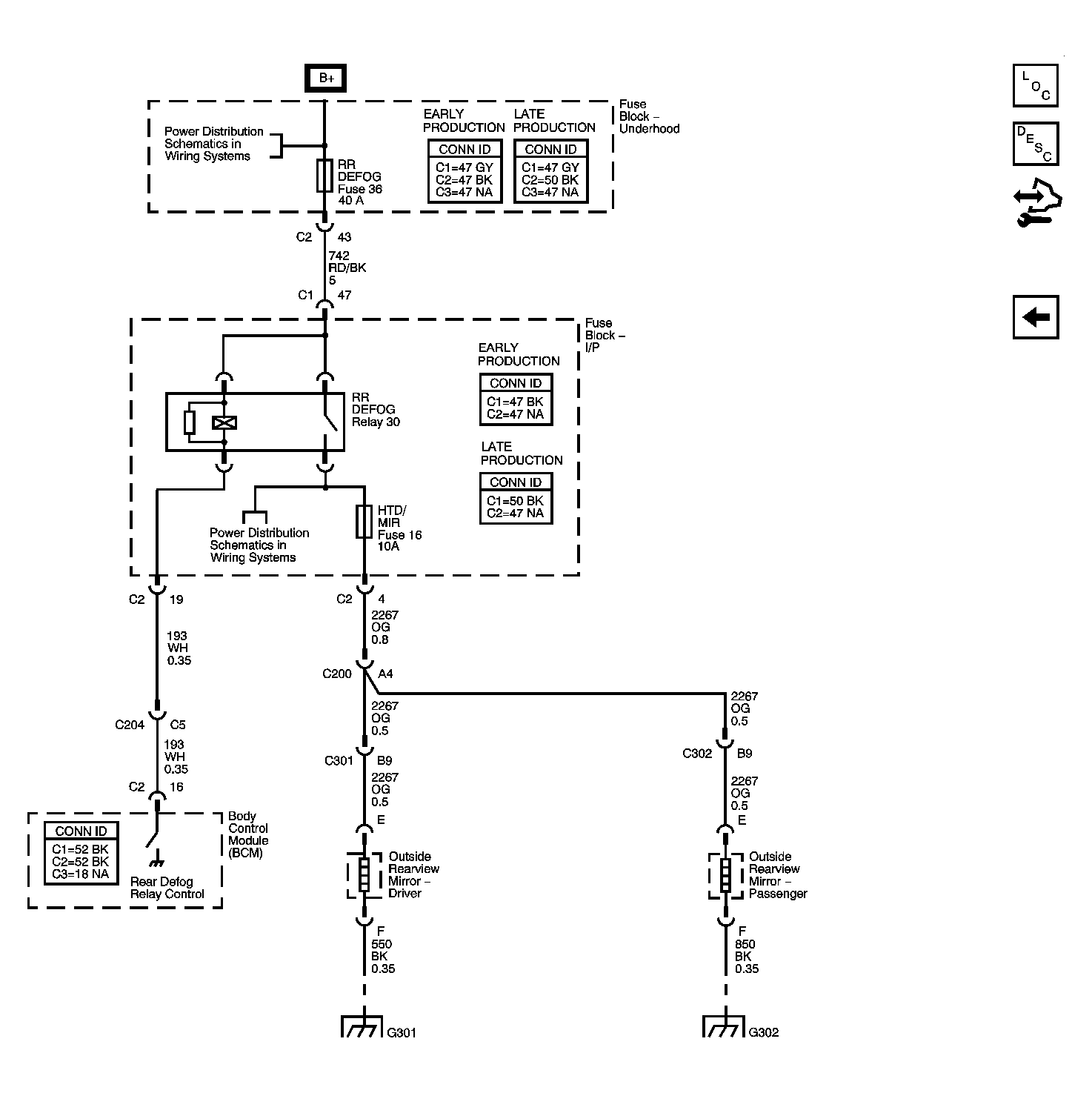GM1496316