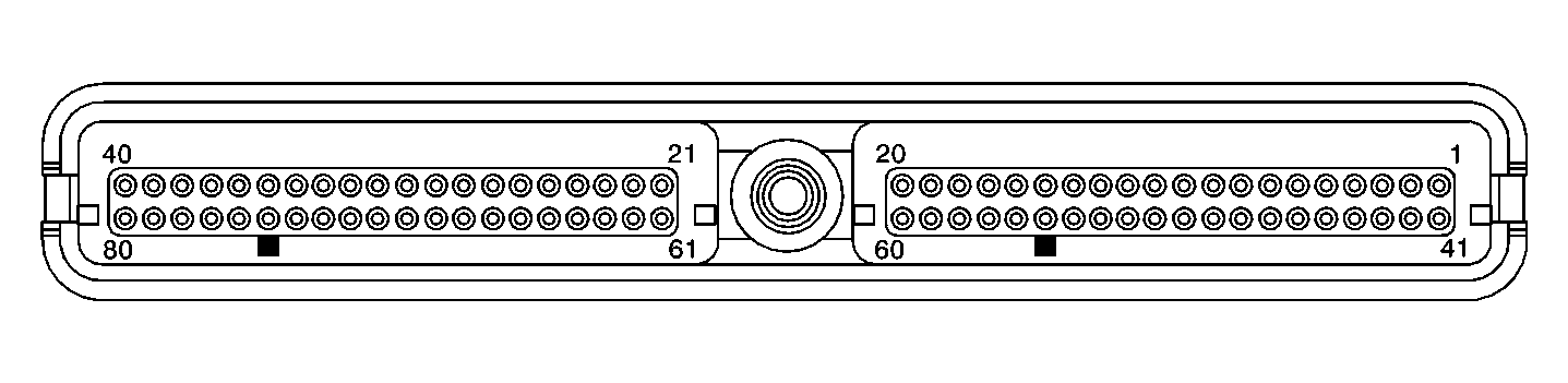 GM15030
