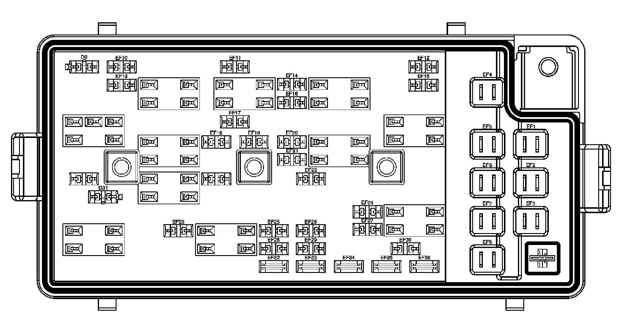 GM1506452