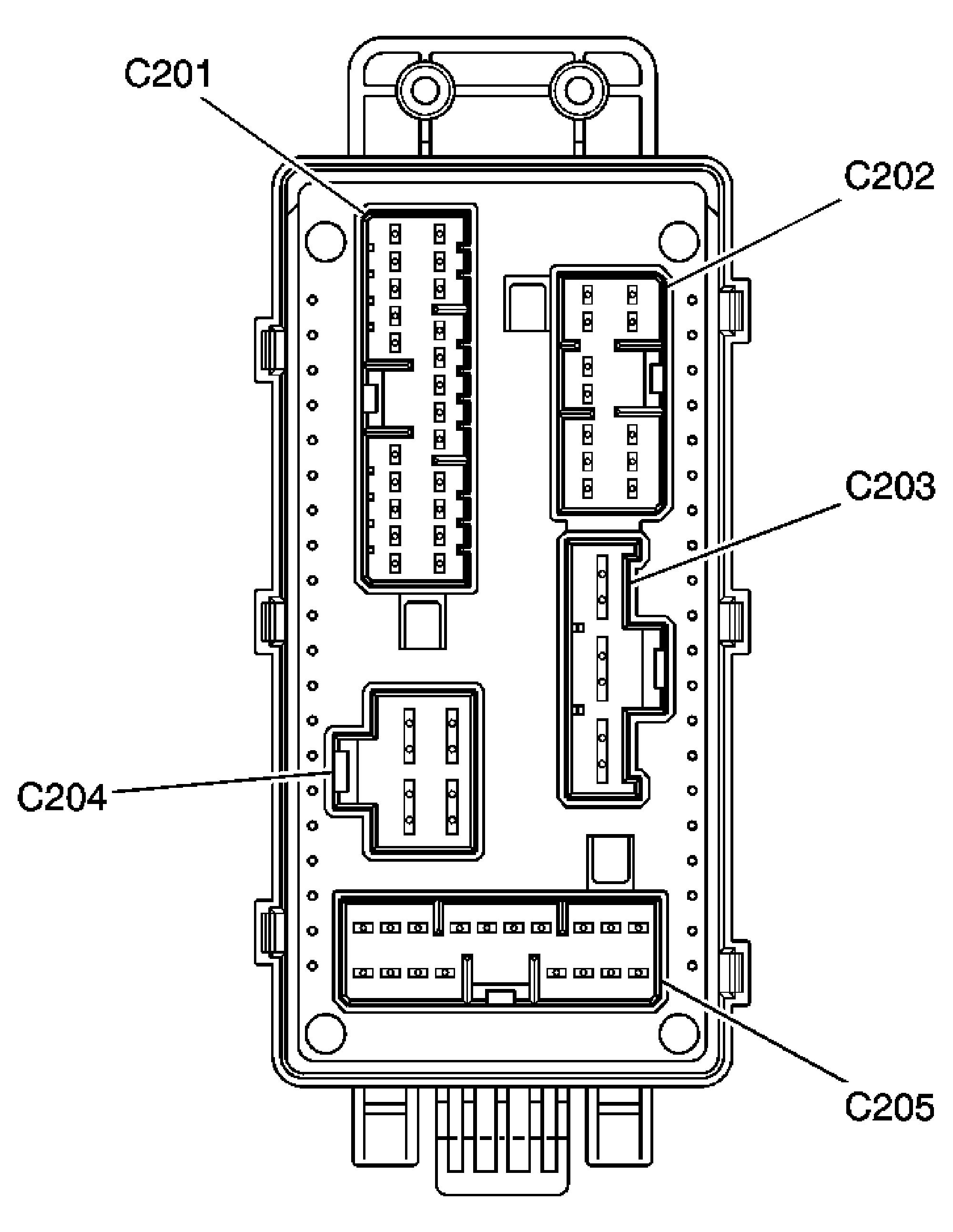 GM1506455
