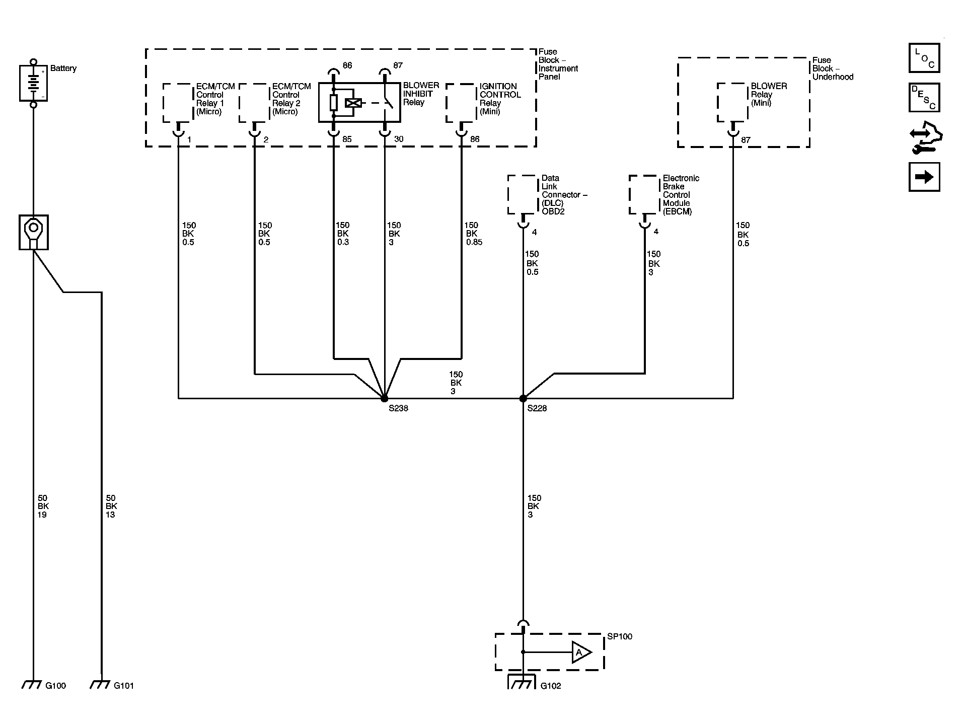 GM1519238
