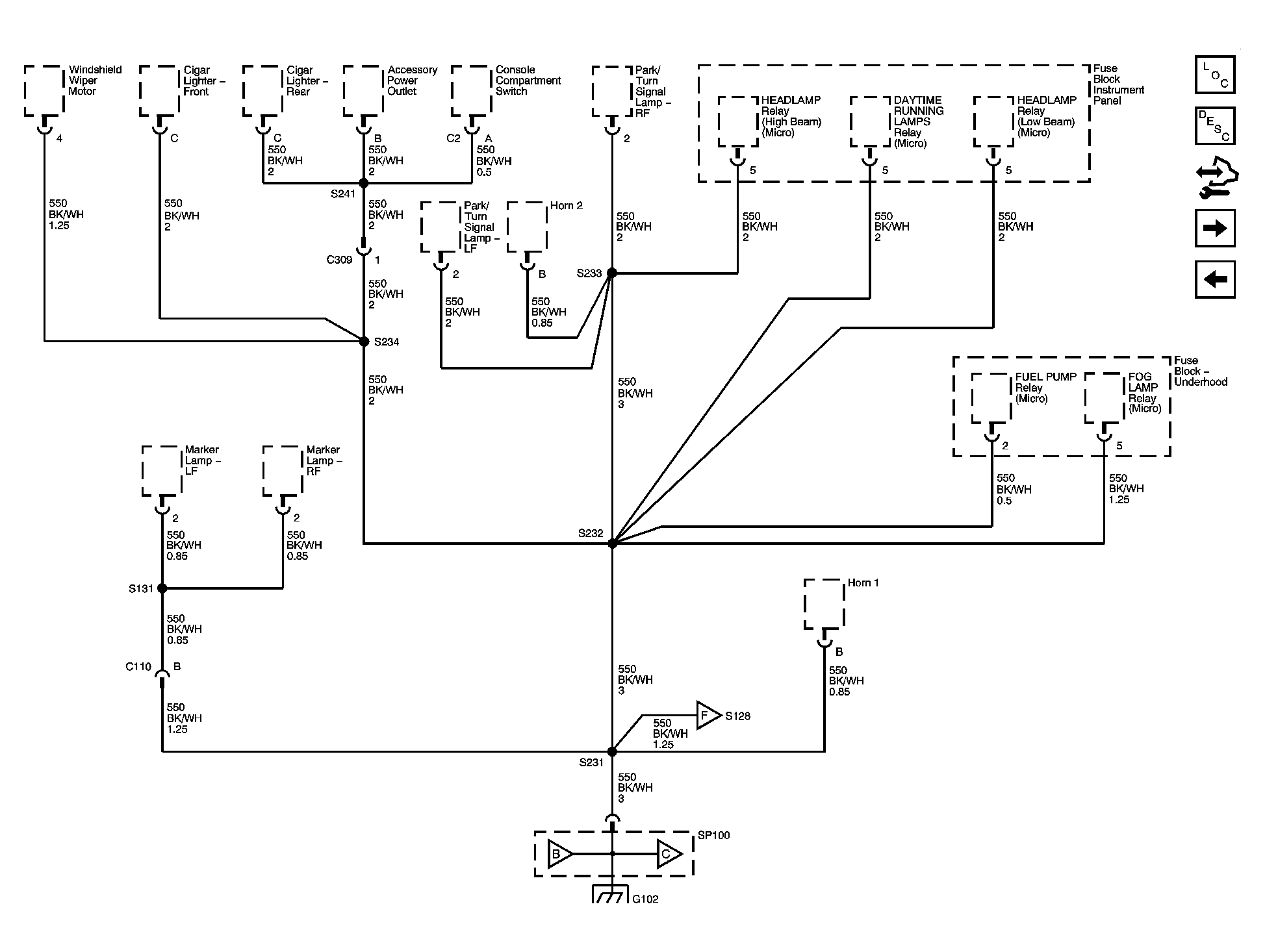 GM1519241