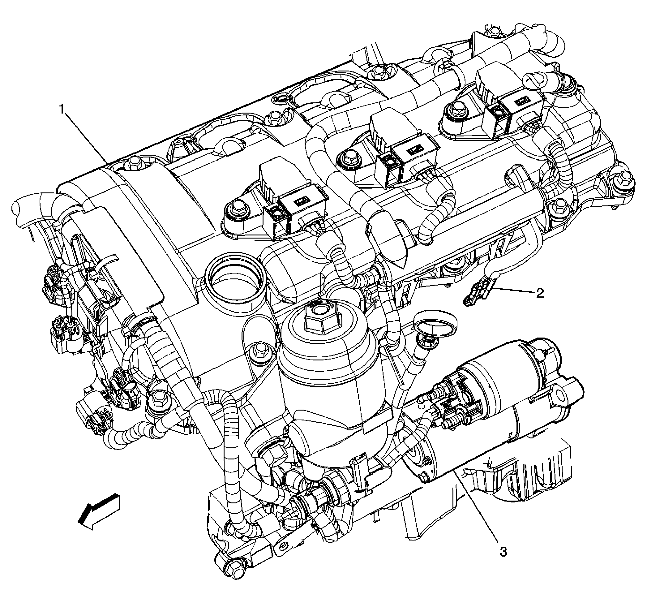 GM1530182