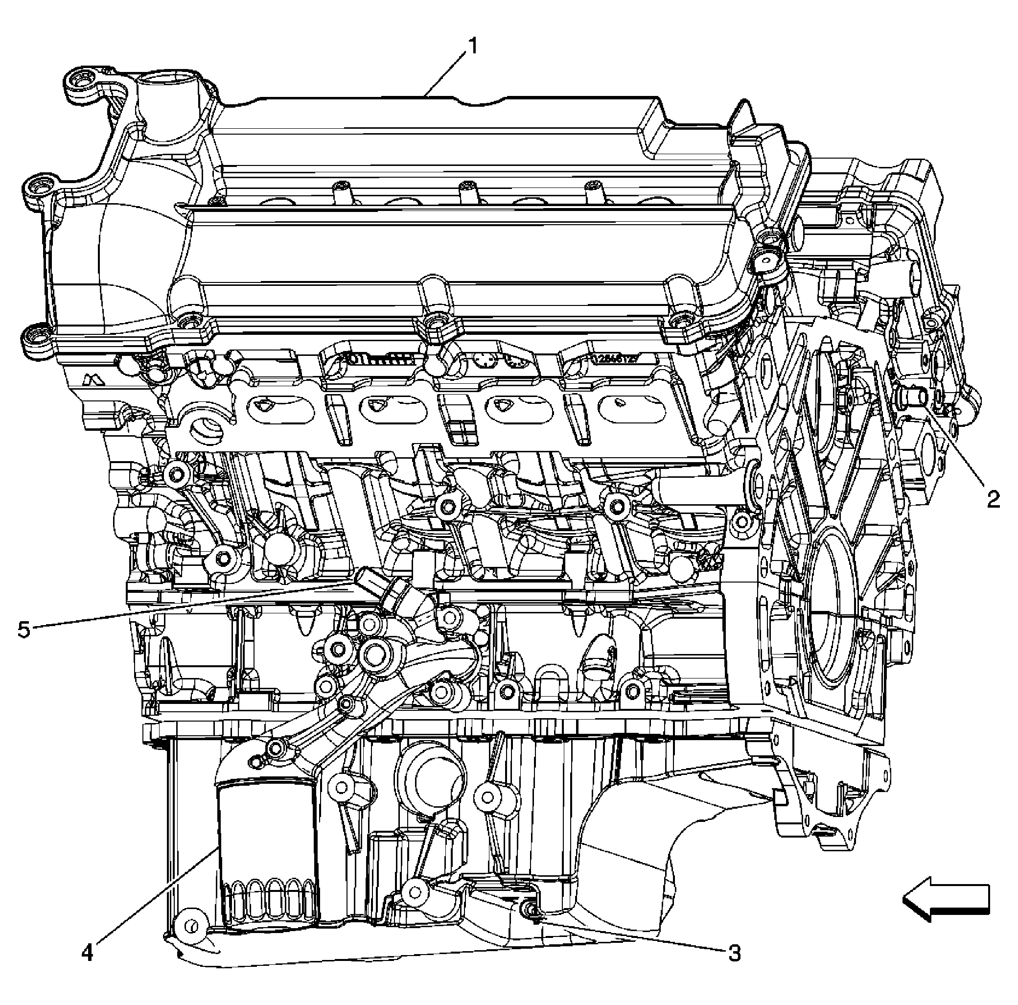 GM1530202