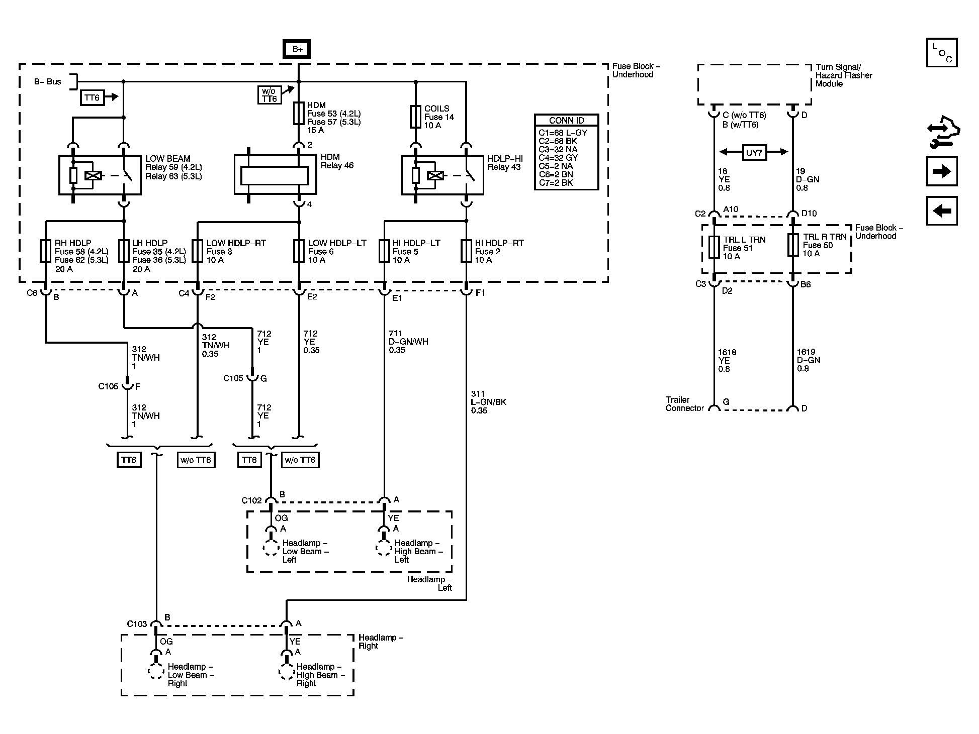 GM1532469