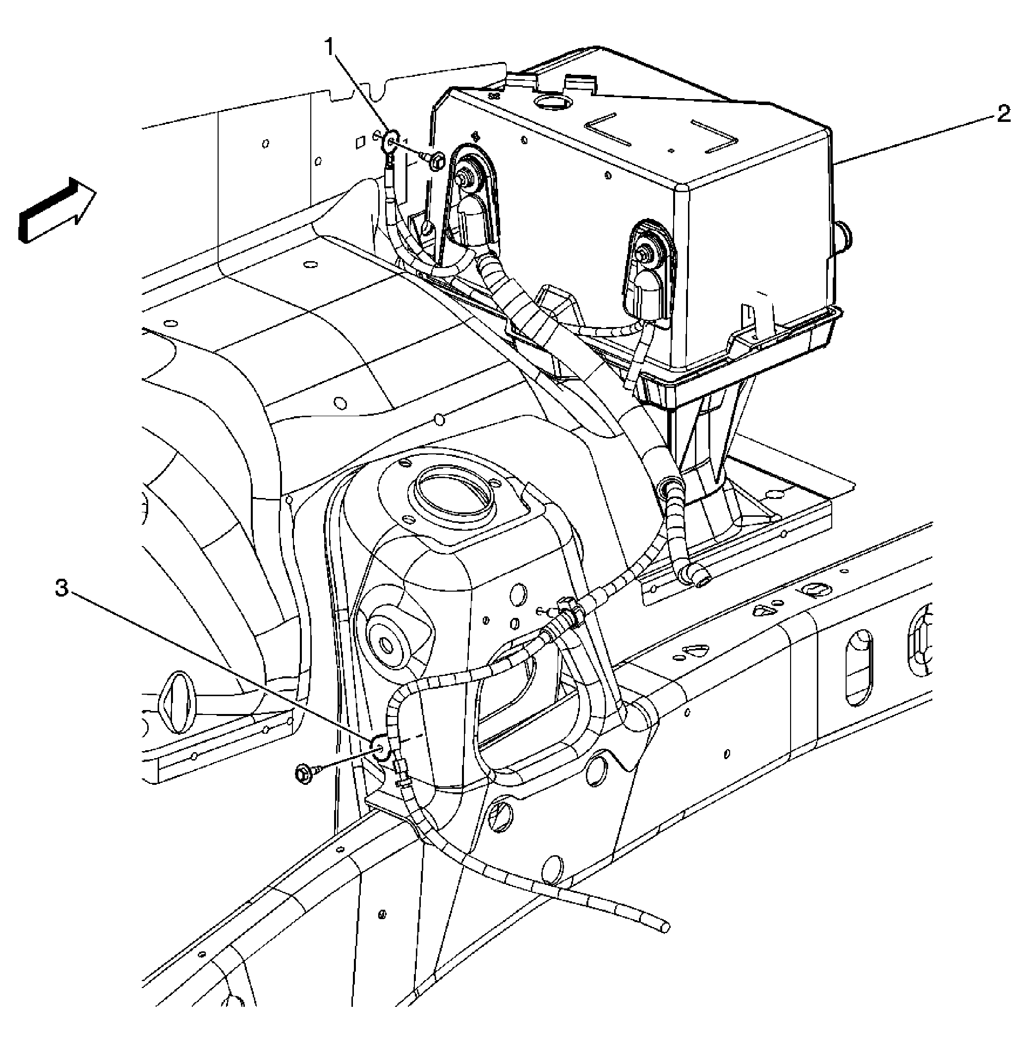 GM1533058