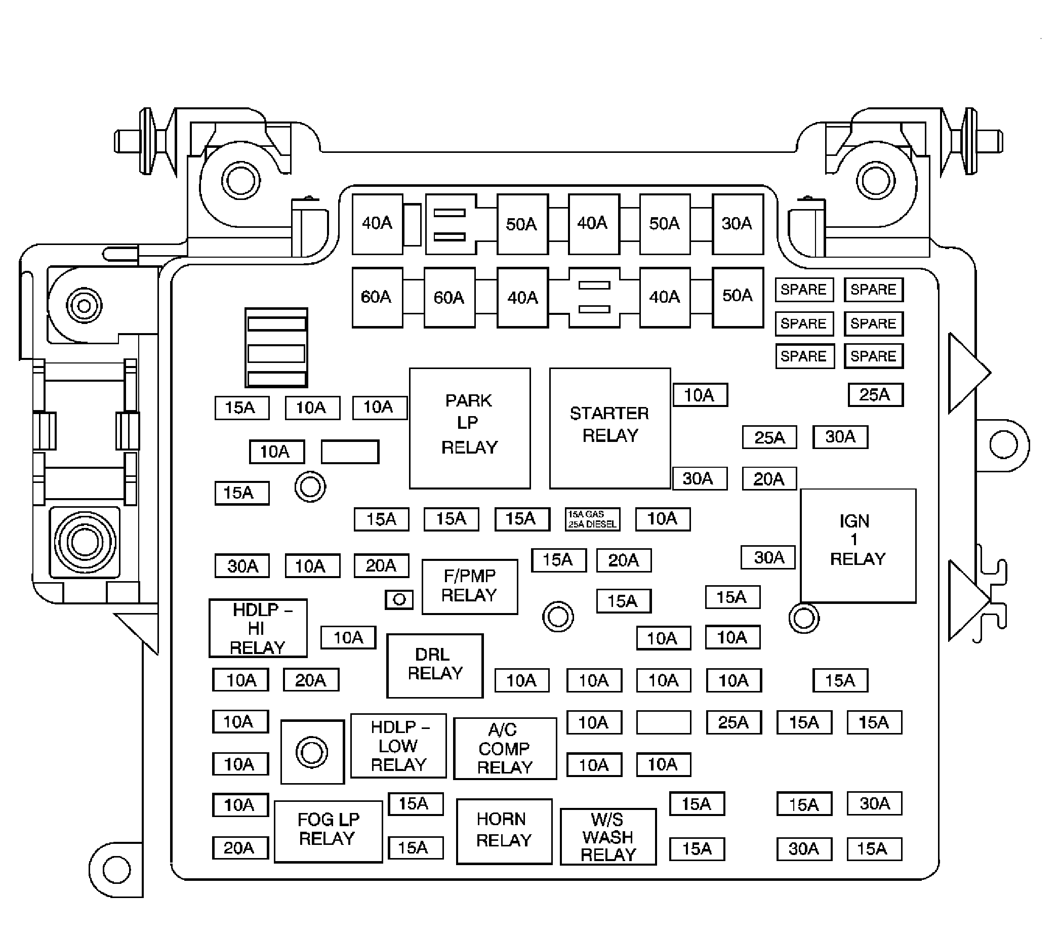 GM1542081