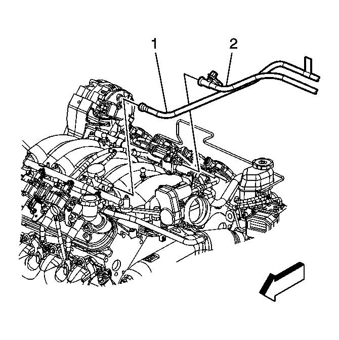 GM1551868