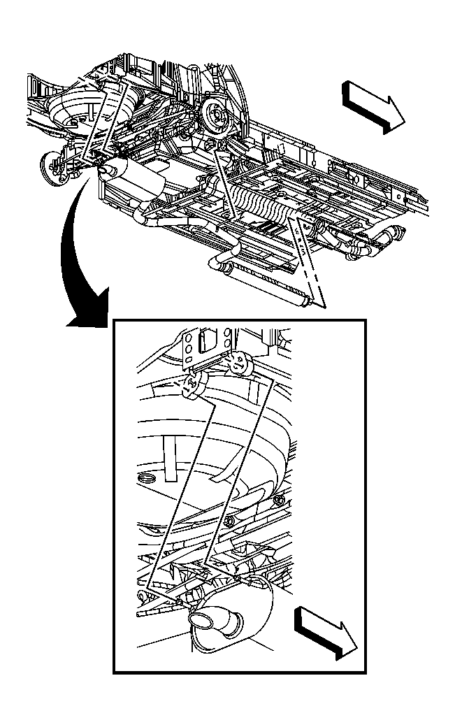 GM1553070
