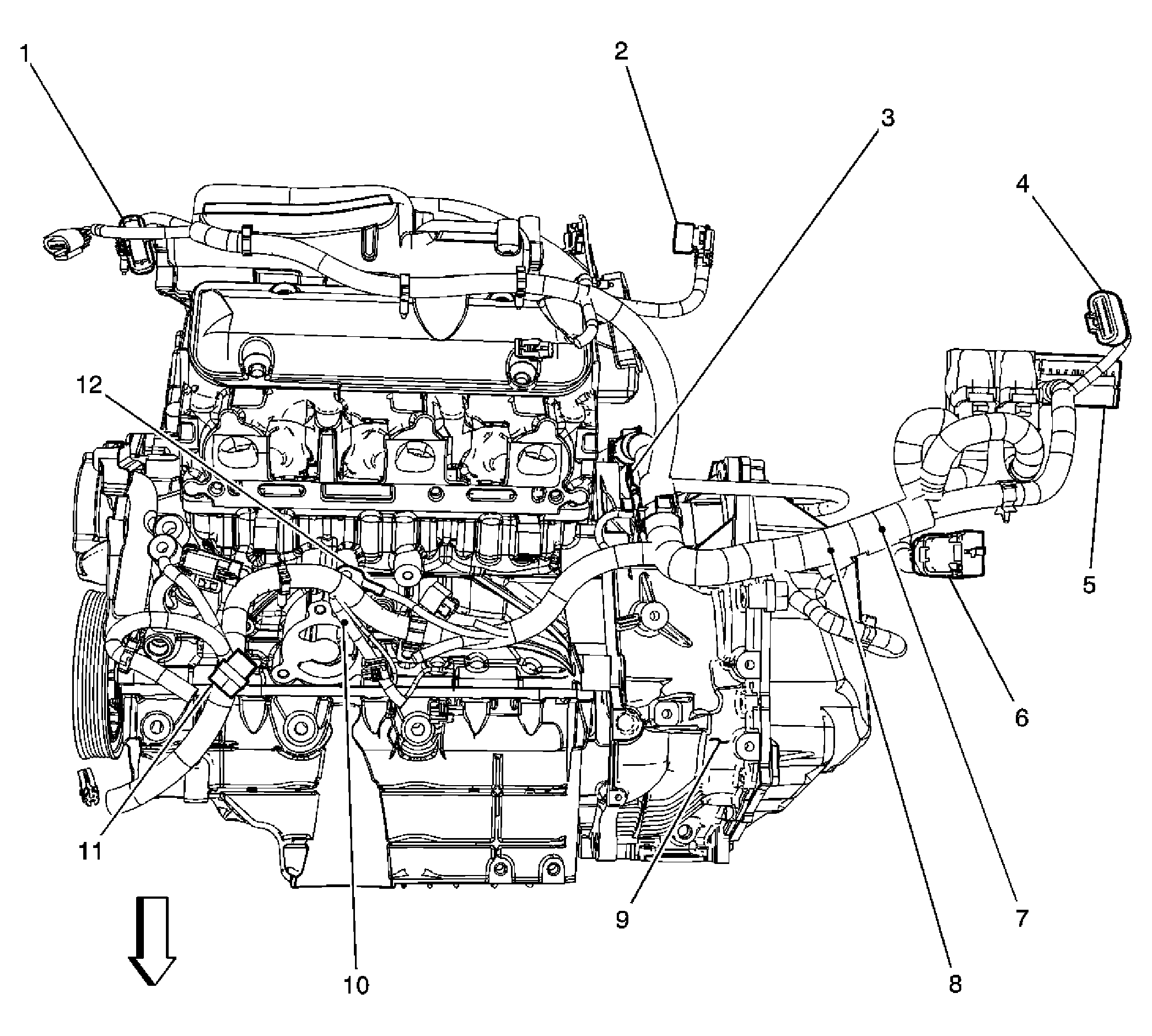 GM1554527