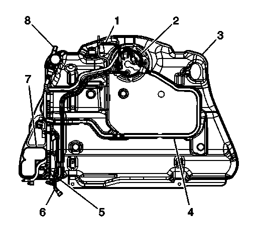 GM1558071