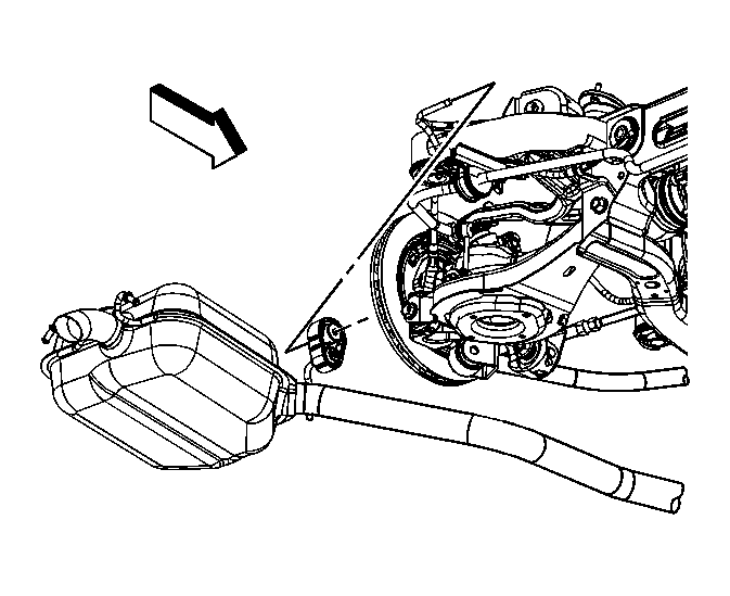 GM1559373