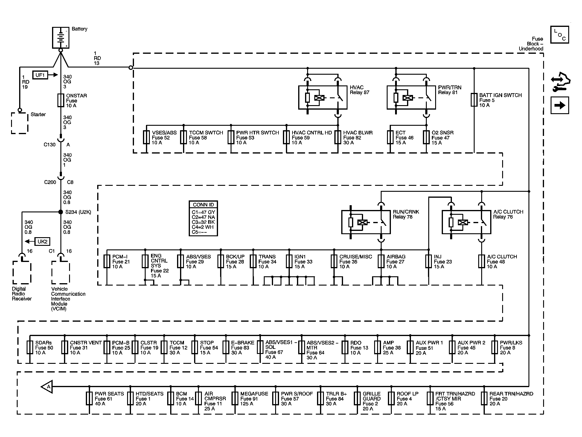 GM1566844