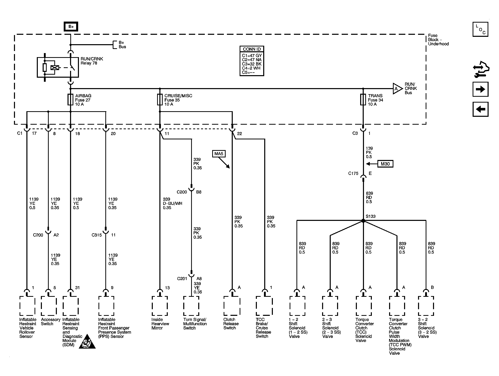 GM1566866