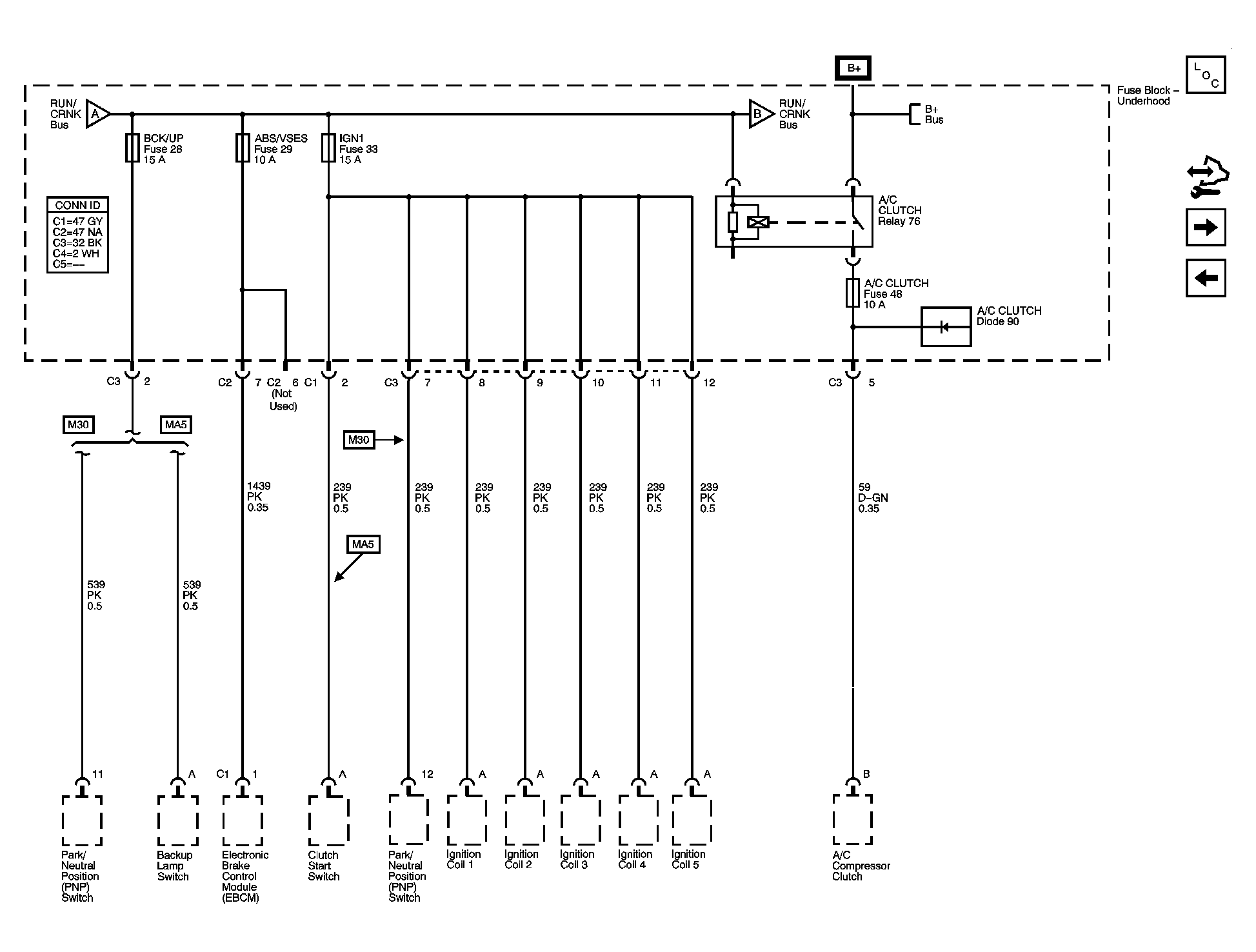 GM1566873