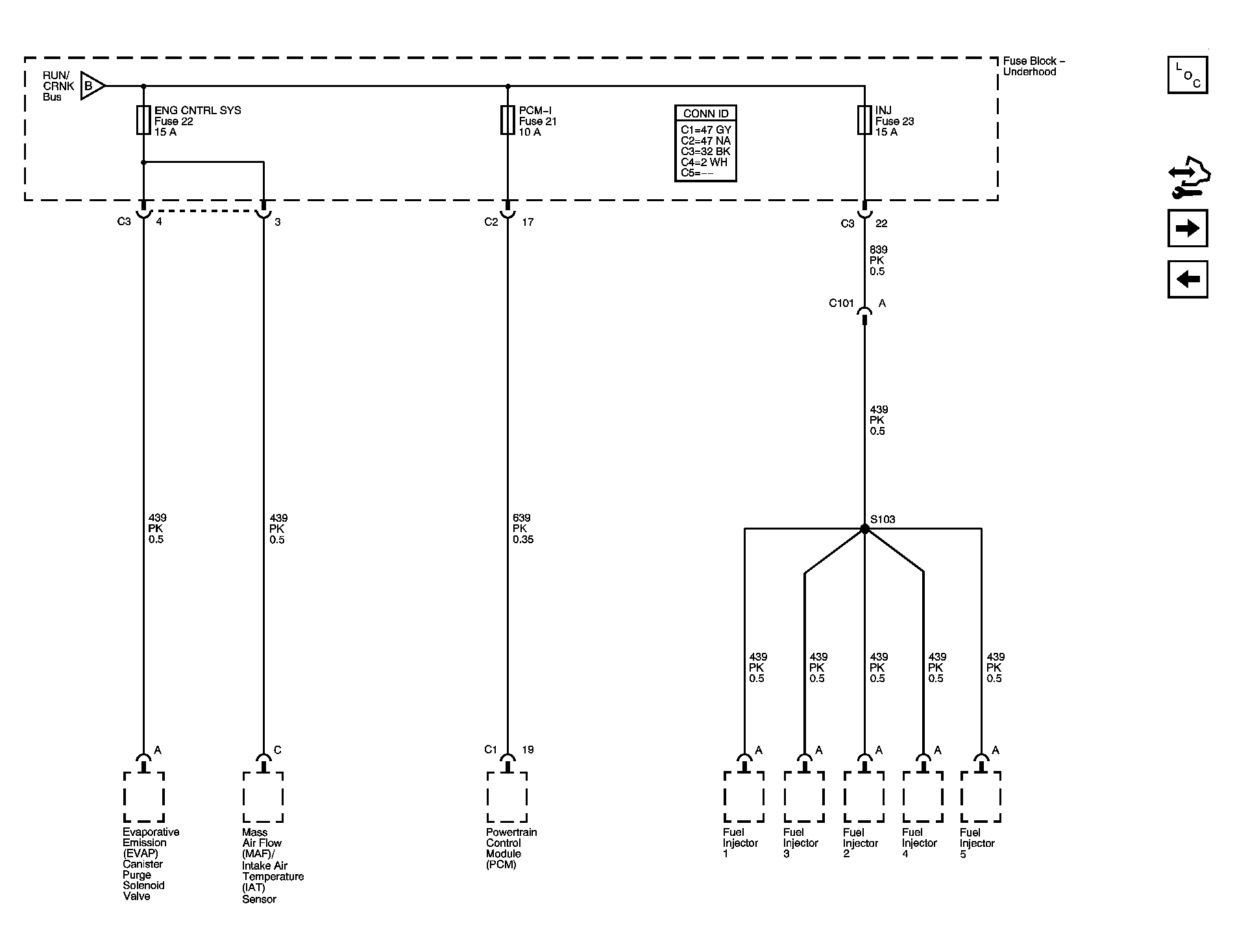 GM1566877